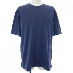 Áo thun PRADA - Hàng hiệu Chính hãng