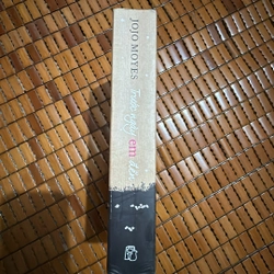 Trước ngày em đến 442408
