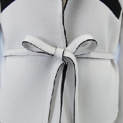 Áo khoác CHANEL P49014V35772 - Hàng hiệu Chính hãng 818675