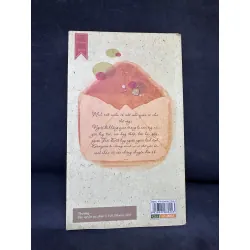 [Phiên Chợ Sách Cũ] Thương - 2204, 2016 435911