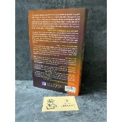 Bí quyết hoá rồng-Lịch sử Singapore 1995-2000- Lý Quang Diệu -(sách lưu kho mới 90-95%) 784077