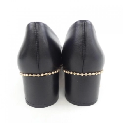 Giày cao gót COACH G4610 M22/127 - Hàng hiệu Authentic 830649