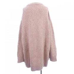 Maison Margiela J50GP0163 Áo len - Hàng hiệu Chính hãng 891363