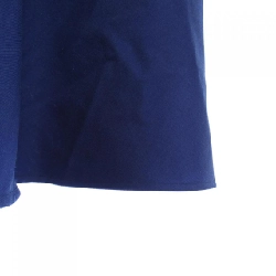 MARNI Skirt - Hàng hiệu Authentic 824641