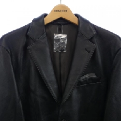 Jacket da nam MEN'S BIGI M0123LJ005 - Hàng hiệu Authentic 891617