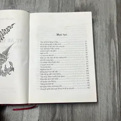Vụ án tráo thái tử. 6b3 574962