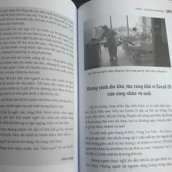 Sài Gòn Bao Thương 1030064