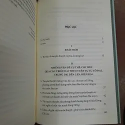 VIỆT SỬ NÓI GÌ?  - ĐINH CÔNG VĨ 558689