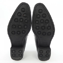 Giày 42nd ROYAL HIGHLAND - Hàng hiệu Authentic 902127