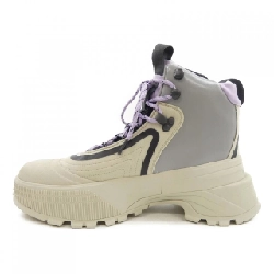 【Mã giảm giá】Giày sneaker ADIDAS BY STELLA MCC của Adidas by Stella McCartney 662212