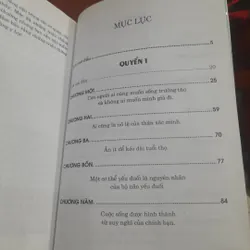 Perter Kelder - SUỐI NGUỒN TƯƠI TRẺ toàn tập 740129