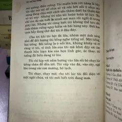 Kỳ nữ họ Tống - Nguyễn Văn Xuân 1002246