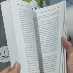 Những bong bóng tài chính của Greenspan - William A Fleckenstein 688565