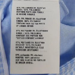 MIU MIU Top - Hàng hiệu Chính hãng 637927