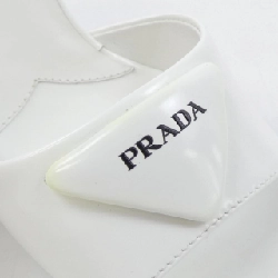 Giày sandal PRADA - Hàng hiệu Authentic 830760