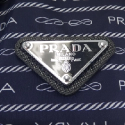 Đầm PRADA - Hàng hiệu Authentic 820810