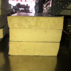 Millennium - Stieg Larsson 1030448