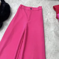 Quần Zara chưa mặc bao giờ 709216