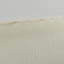 Gucci 703096 3G001 Khăn quàng - Hàng hiệu Chính hãng 807423