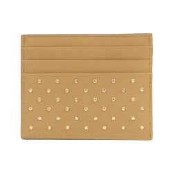 【Sản phẩm mới】Thẻ đựng thẻ Prada 1MC025 623886