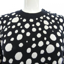 【Mã giảm giá】Louis Vuitton LOUIS VUITTON Áo len 638259