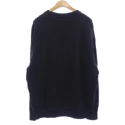 ACNE STUDIOS FN-MN-SWEA000014 Áo khoác - Hàng hiệu Authentic 890594