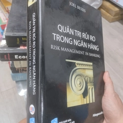 Quảng trị rủi rõ trong ngân hàng 316063