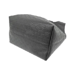 【新品】Celine Shopper Cab 118263GD3 Túi 619489