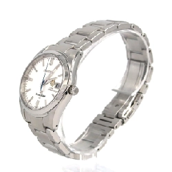 Seiko Grand Seiko 9F Quartz 50th LIMITED 9F62-0AC0/SBGX075 SS Quartz - Hàng hiệu Chính hãng 888040