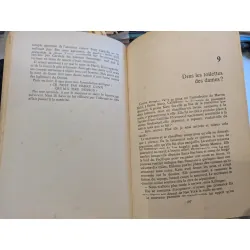 Kate - Sulitzer 689168