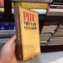 PHÚ Việt Nam Cổ và Kim 477947