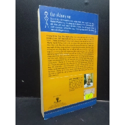 Billy và Beth 3 bí quyết của người thành đạt - Jim Randel 2011 mới 70% ố vàng HCM1504 kỹ năng 914080