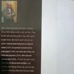 Ba ơi, mình đi đâu?  754285