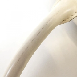 Túi xách Louis Vuitton Epi Bowling Montaigne GM M5931J - Hàng hiệu Chính hãng 766118