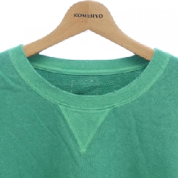 ヴィズヴィム VISVIM 0121205010010 Áo khoác - Hàng hiệu Authentic 889935