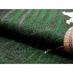 Đai lưng toàn bộ - Hàng hiệu Authentic 881397