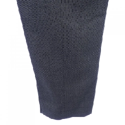 Quần PT TORINO CFFEZ00FWD - Hàng hiệu Authentic 888707