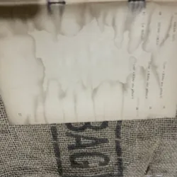 Dân ca H'mông  1026079