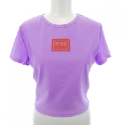 【Khuyến mãi áp dụng】Áo thun VERSACE JEANS