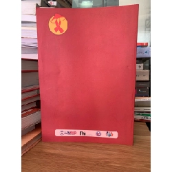 Kỷ yếu hội nghị 20 năm phòng ,chống HIV/AIDS ở Việt Nam 727992