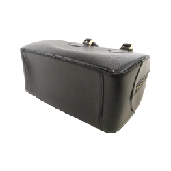 Túi xách Louis Vuitton Epi Sabron M52042 - Hàng hiệu Chính hãng 772049