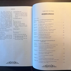 📖 Vietnam une longue histoire (sách tiếng Pháp)   539632