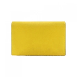 Saint Laurent 452159 BOW0N Ví dây chuyền - Hàng hiệu Chính hãng 769069