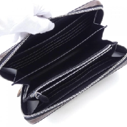 Berluti Itauba Wide BAG - Hàng hiệu Authentic 903966