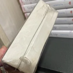 (ngôn tình) - Tương tư thành nắm tro tàn - Tuyết Ảnh Sương Hồn ( 2 tập ) 990931