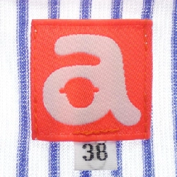 アルチビオ ARCHIVIO Top - Hàng hiệu Authentic 774420