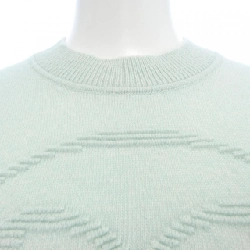 HERMES H Lift 4H2604D1 Áo len - Hàng hiệu Chính hãng 823835