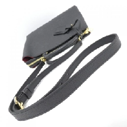 Túi xách Louis Vuitton Monogram Empreinte Petit Palais PM M58916 - Hàng hiệu Chính hãng 804288