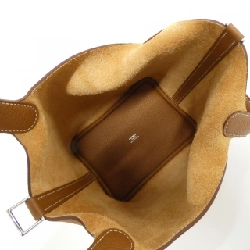 Túi Elmes Picotan Lock PM 056289CK - Hàng hiệu Authentic 764543