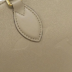 Túi xách Louis Vuitton Monogram Empreinte OnTheGo MM M45607 - Hàng hiệu Chính hãng 766972